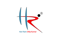 HRDK