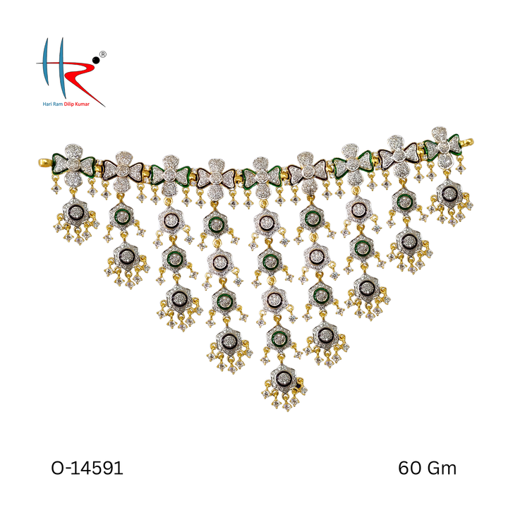 Sohan Kanthi-60gm-14591