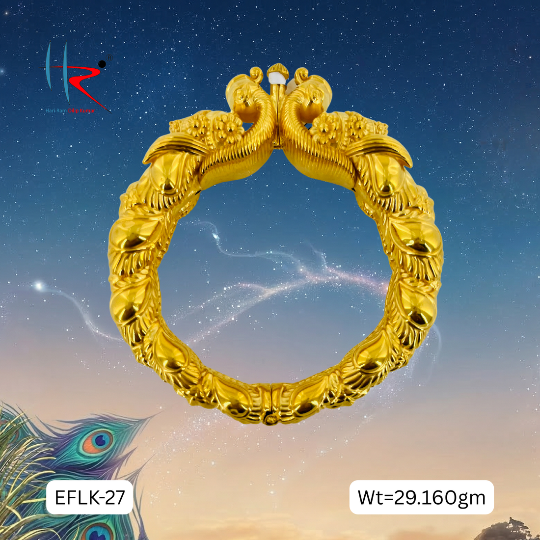 Murugan Collection EFLK-27