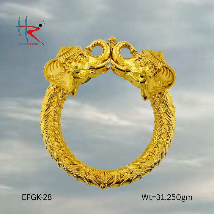 Airavat Collection EFGK-28