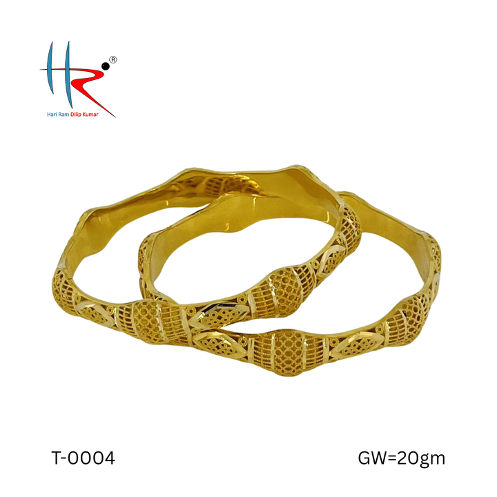 Bangle-20gm-T0004