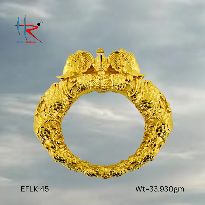 Airavat Collection EFGK-45