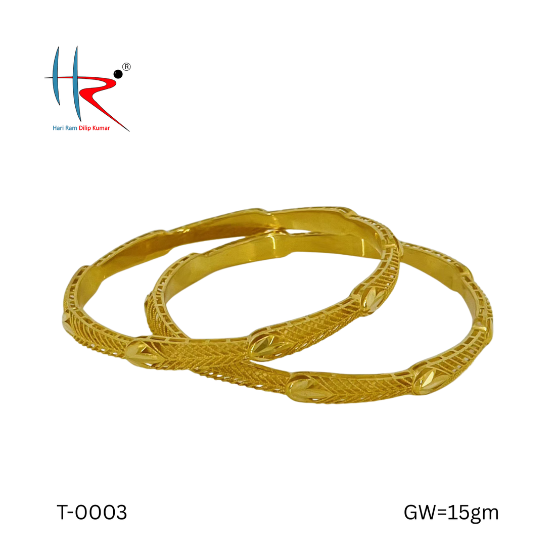 Bangle-15gm-T0003