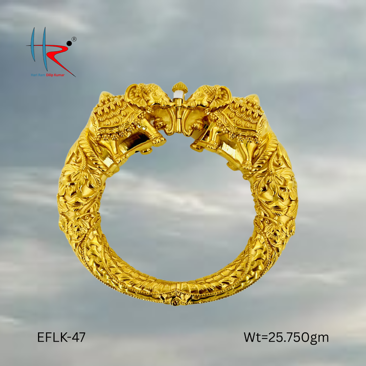 Airavat Collection EFGK-47