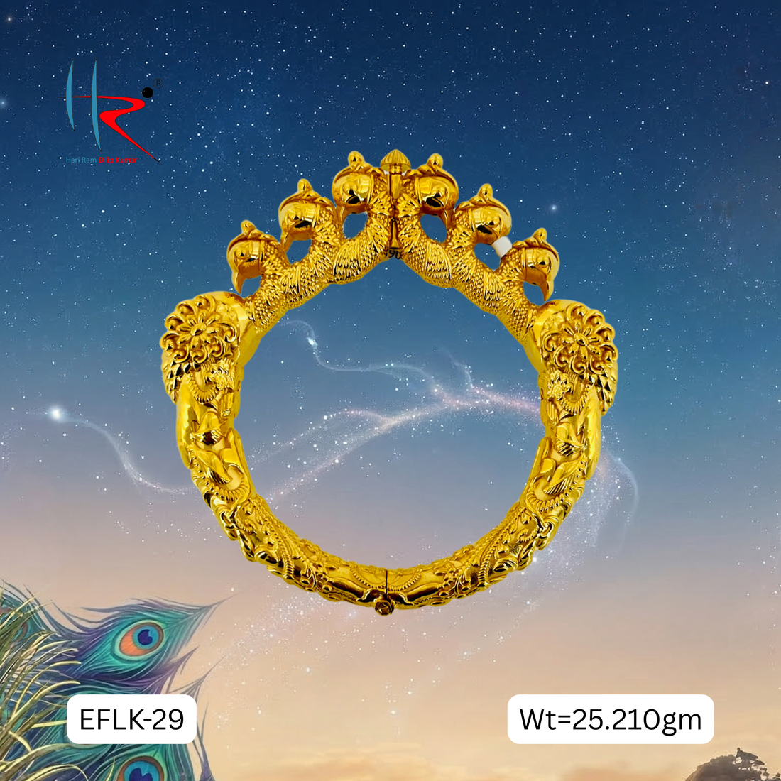 Murugan Collection EFLK-29