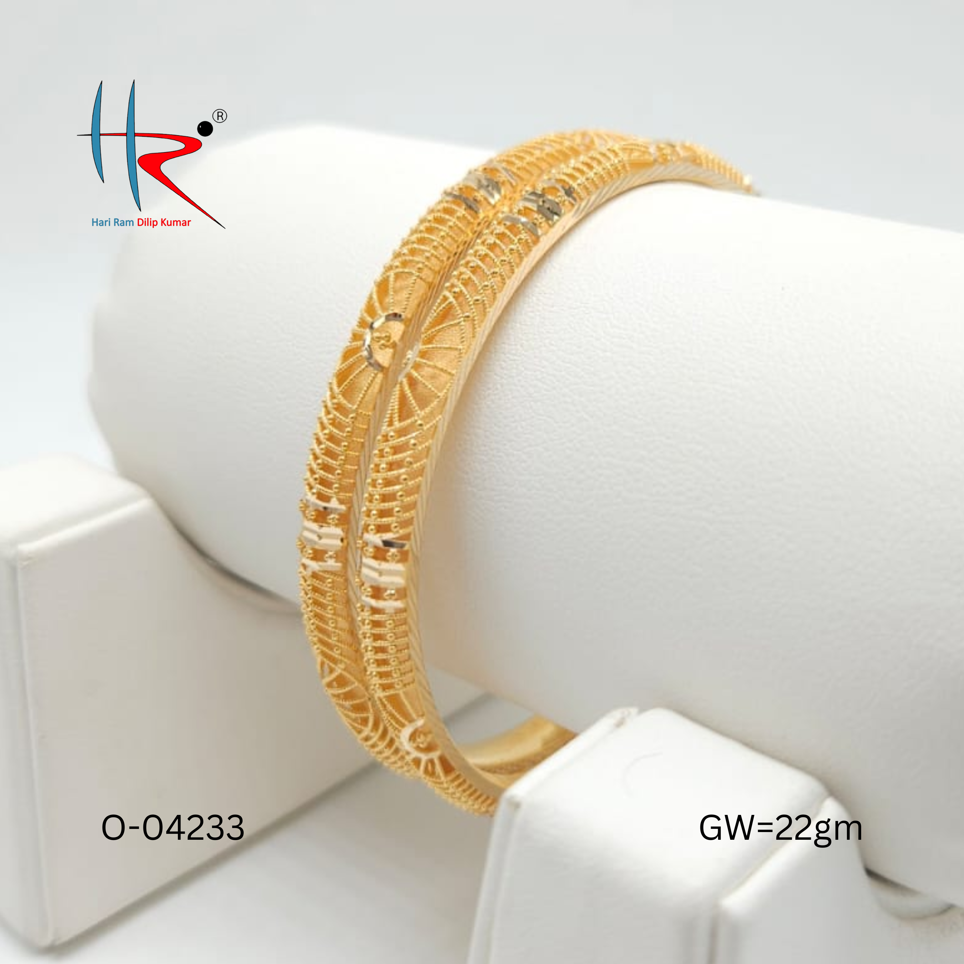 BANGLE-22GM-04233