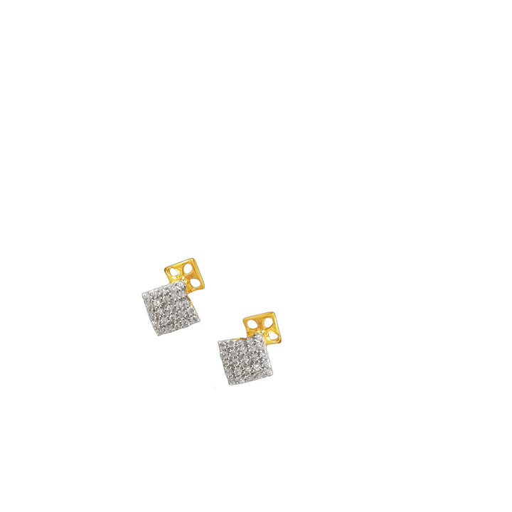 Female Earring -233