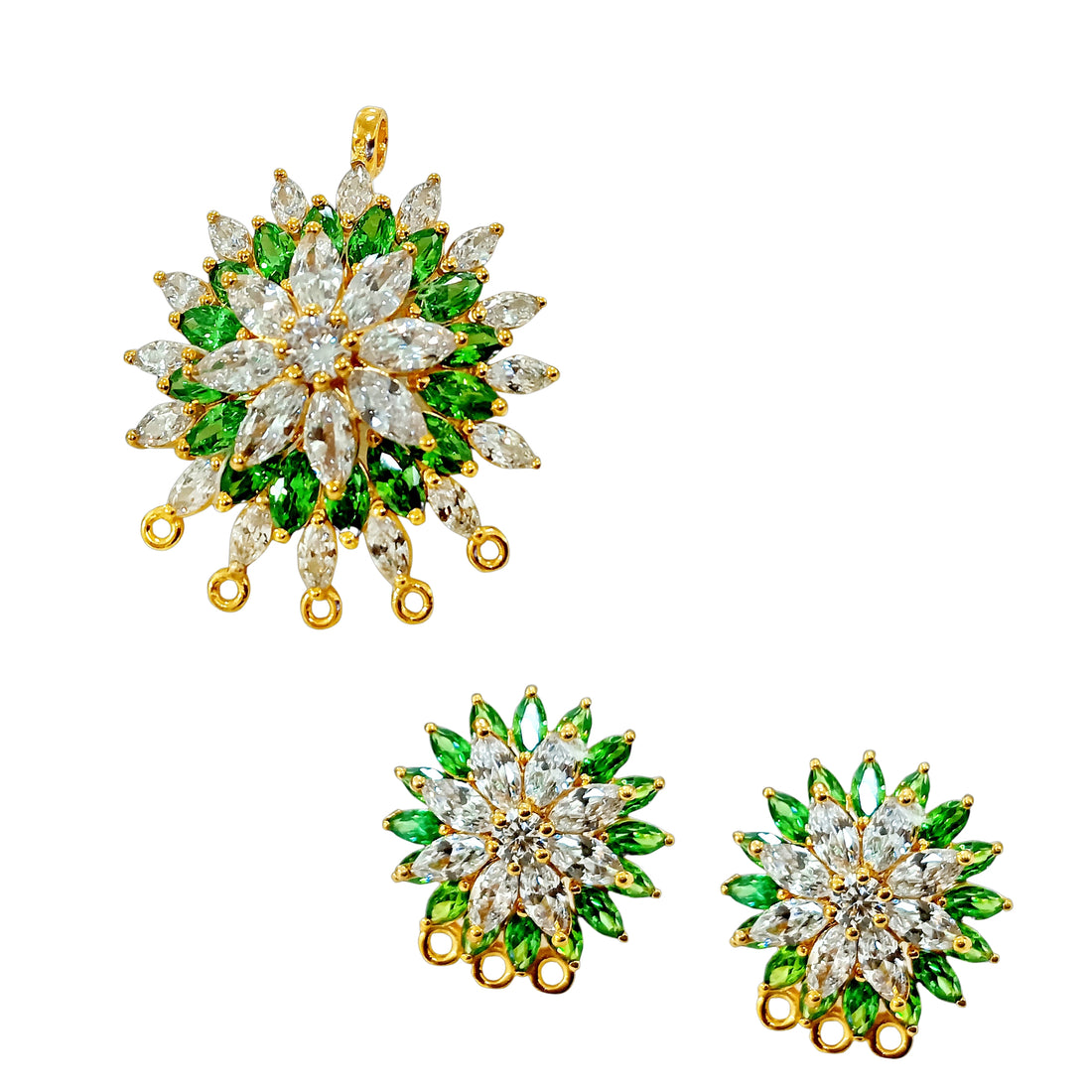 Female Earring -184