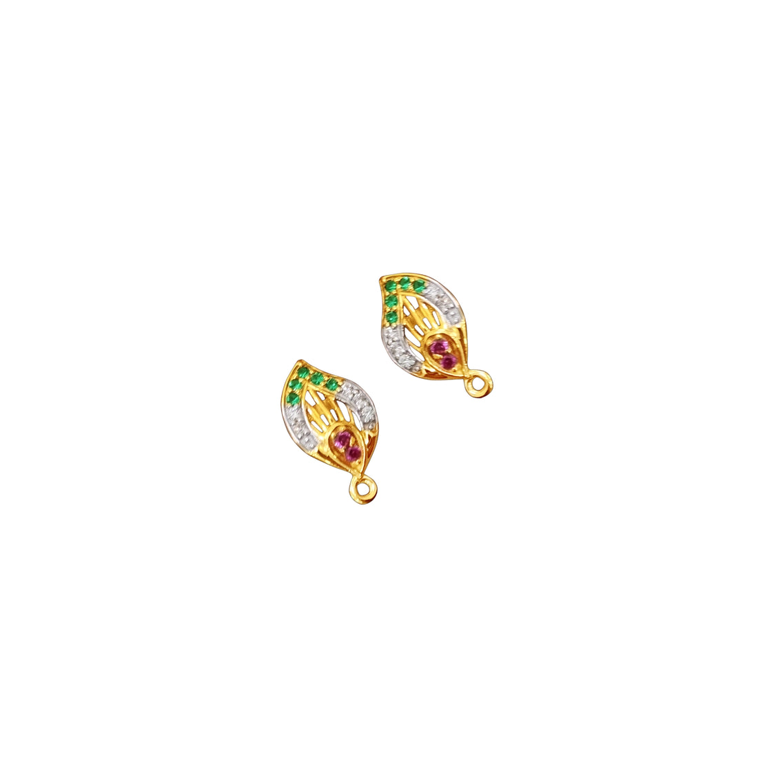 Female Earring -215