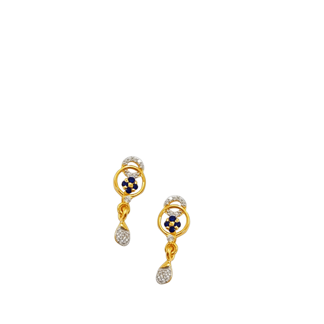 Female Earring -239