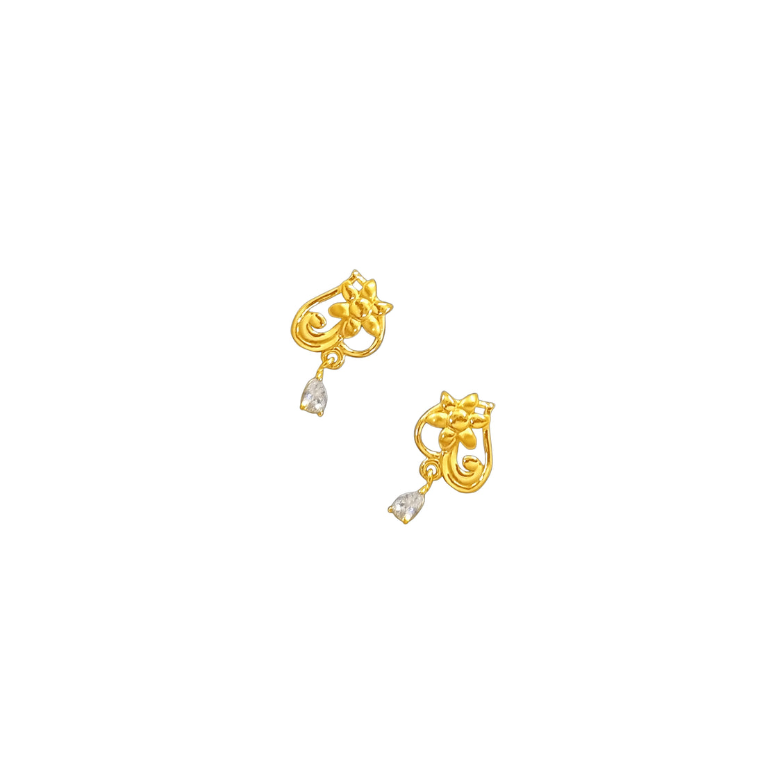 Female Earring -33