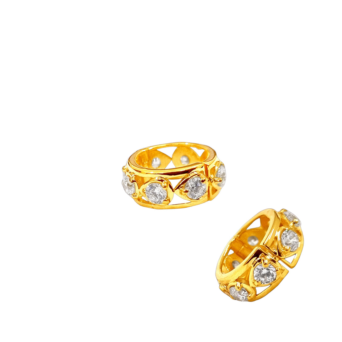 Female Earring -212