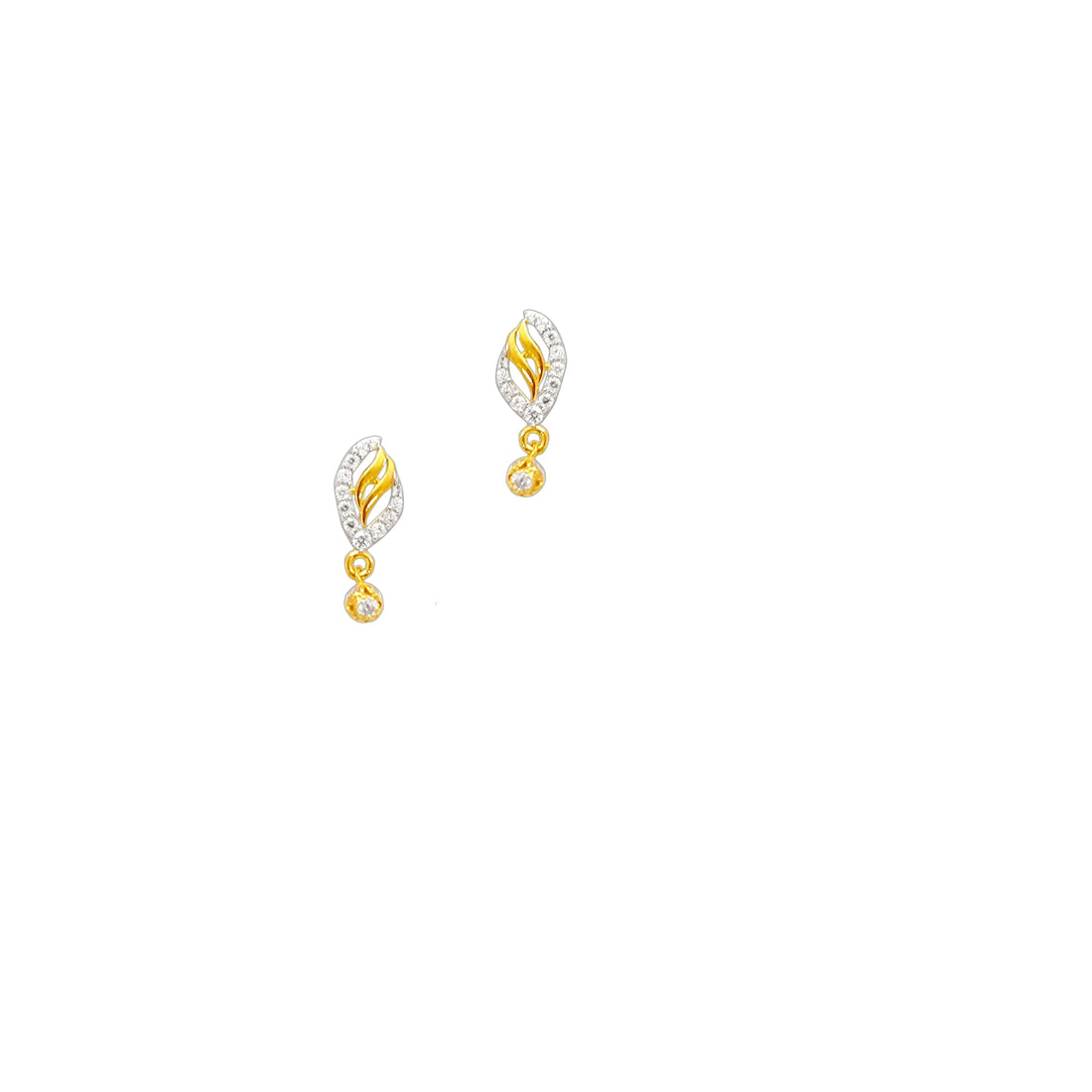 Female Earring -34