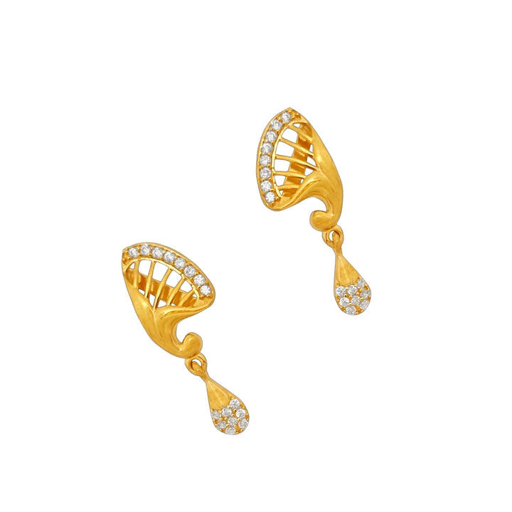 Female Earring -134