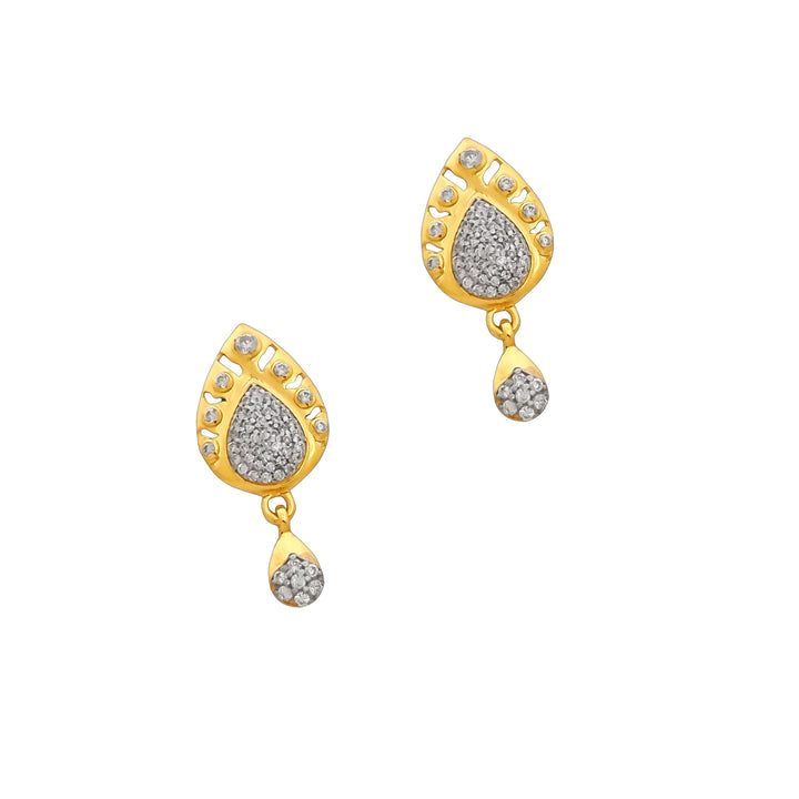 Female Earring -149
