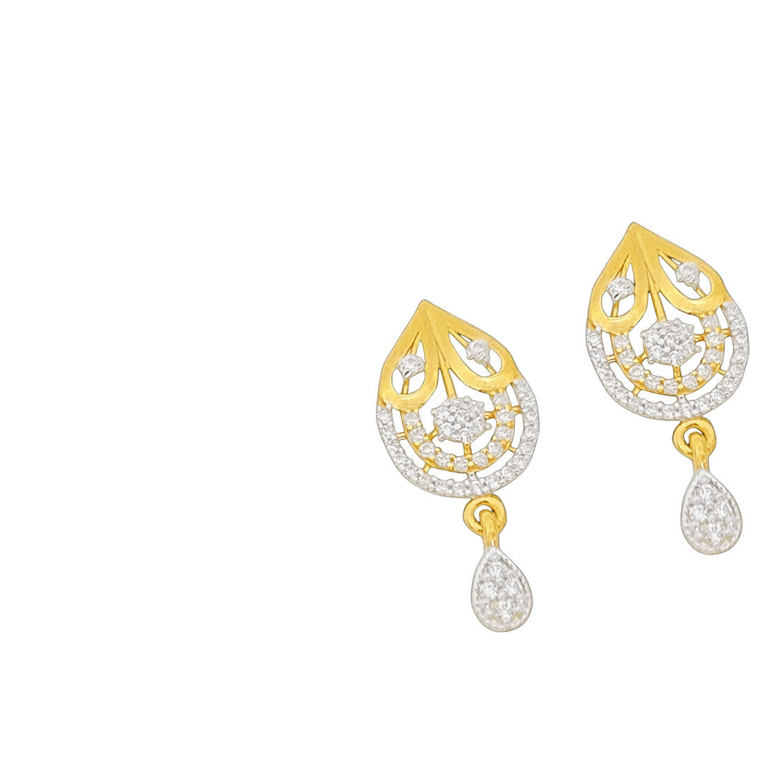 Female Earring -20