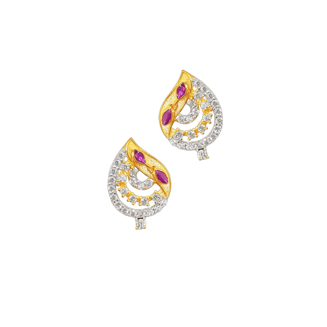 Female Earrings -230