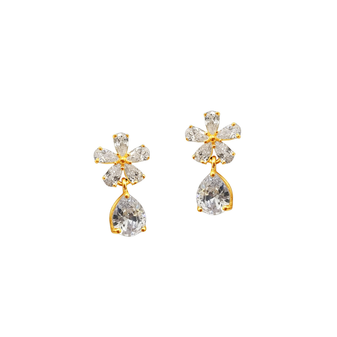 Female Earring -234