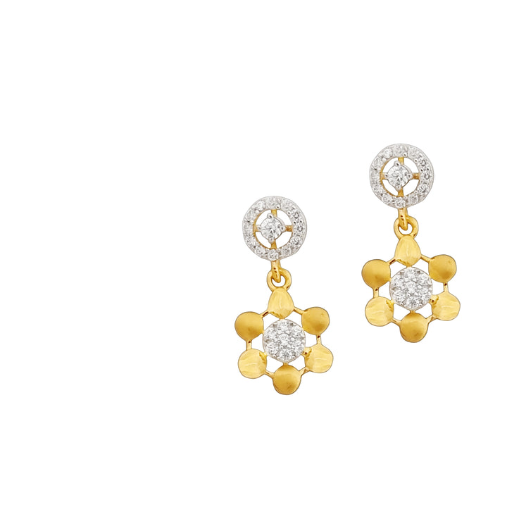 Female Earring -29