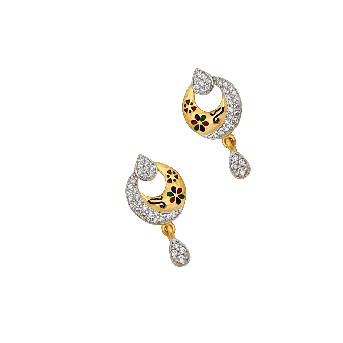 Female Earring -45