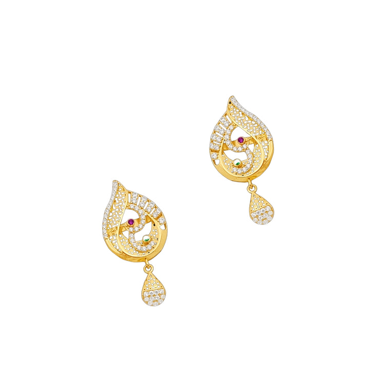 Female Earring -47