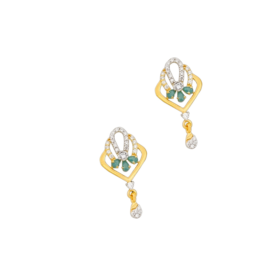 Female Earring -48