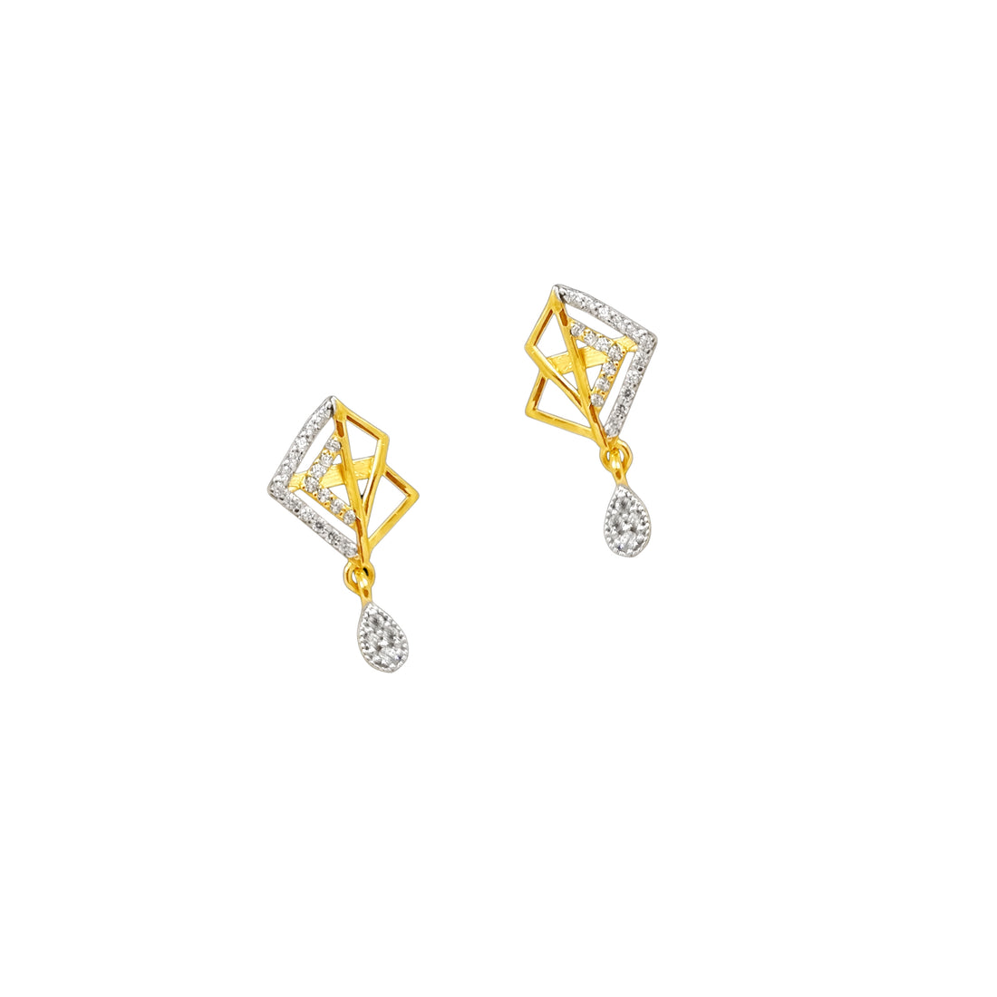 Female Earring -50