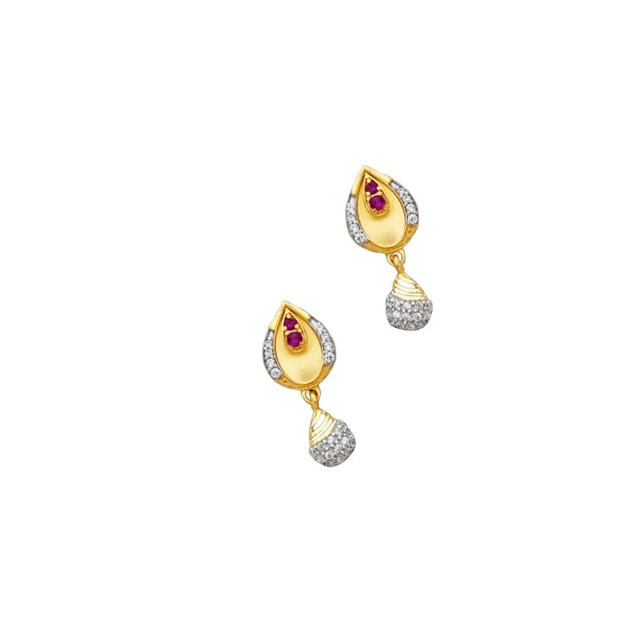 Female Earring -54