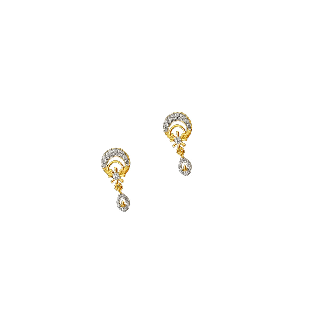 Female Earring -80