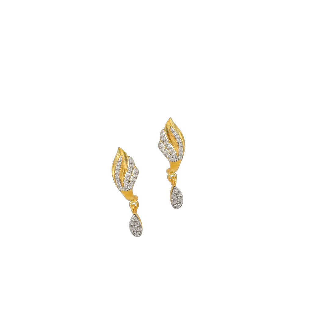 Female Earring -95