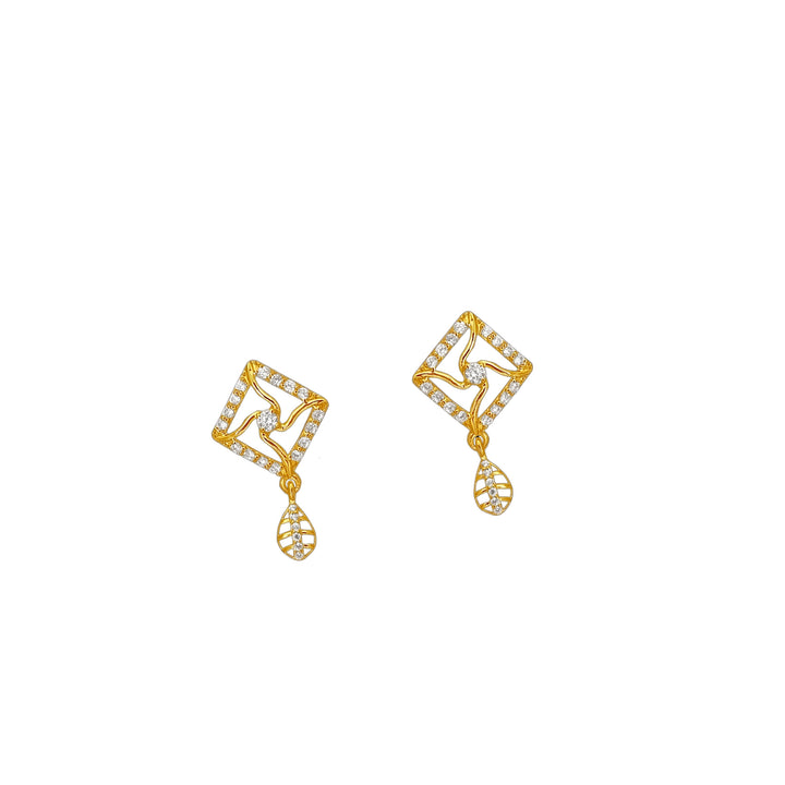 Female Earring -79