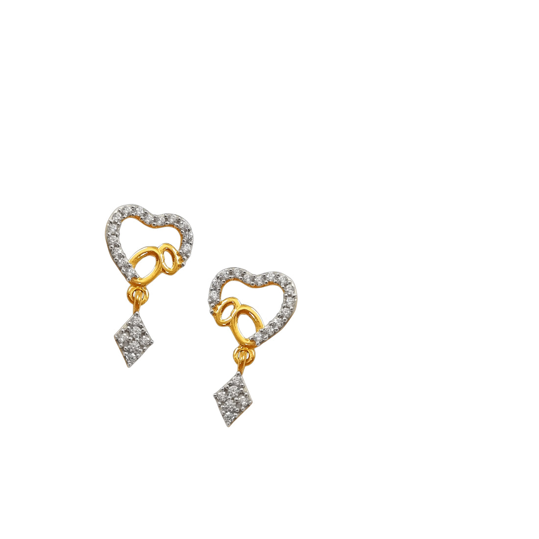 Female Earring -32