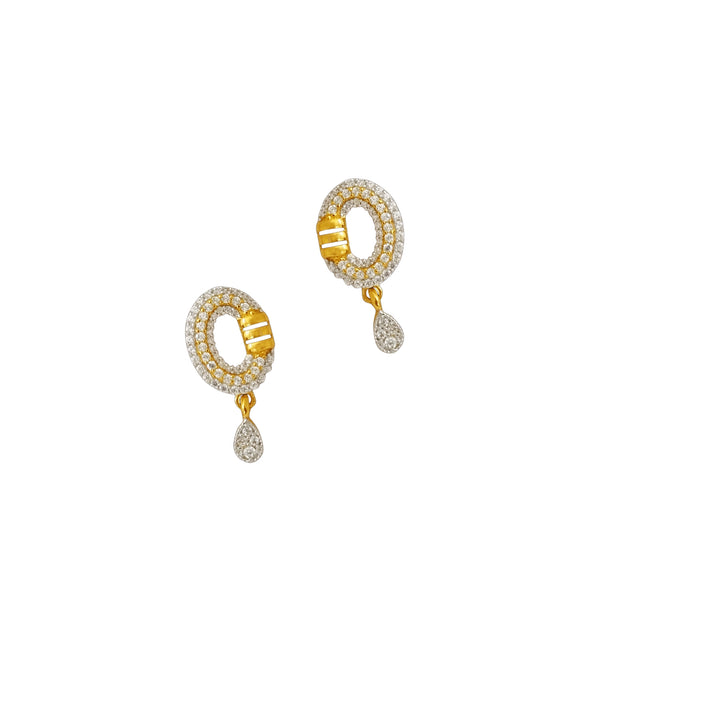 Female Earring -61