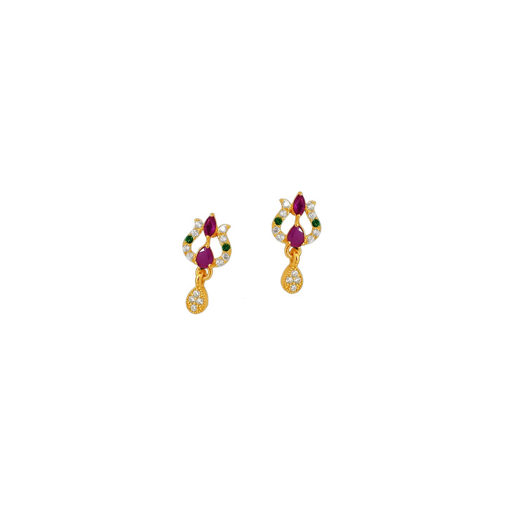 Female Earring -69