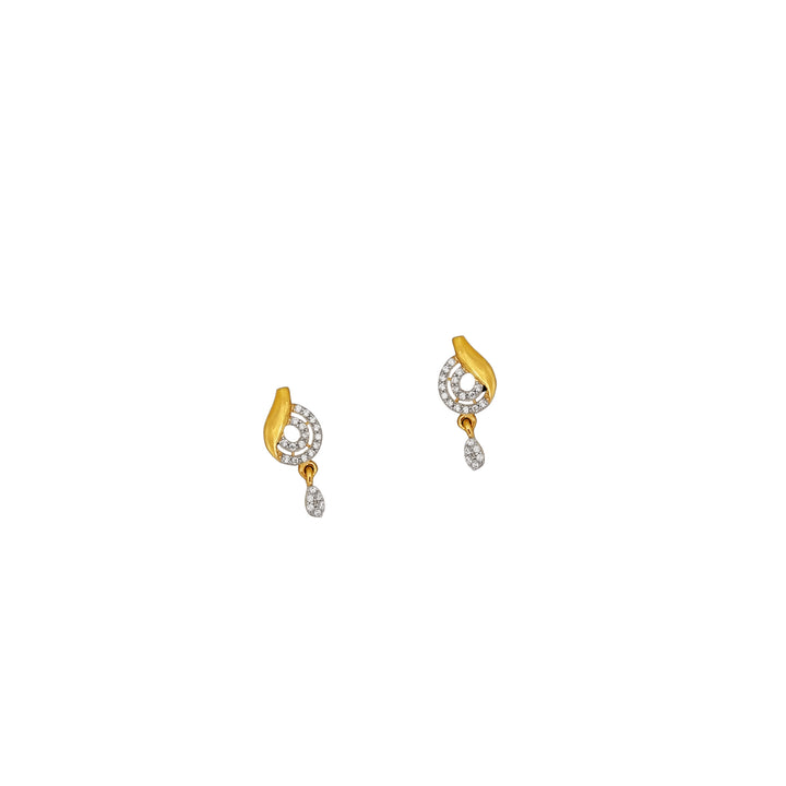 Female Earring -78