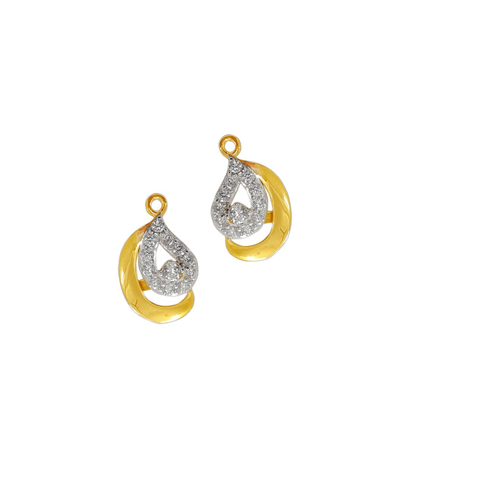 Female Earring -15