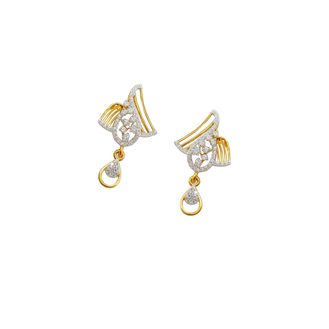 Female Earring -18