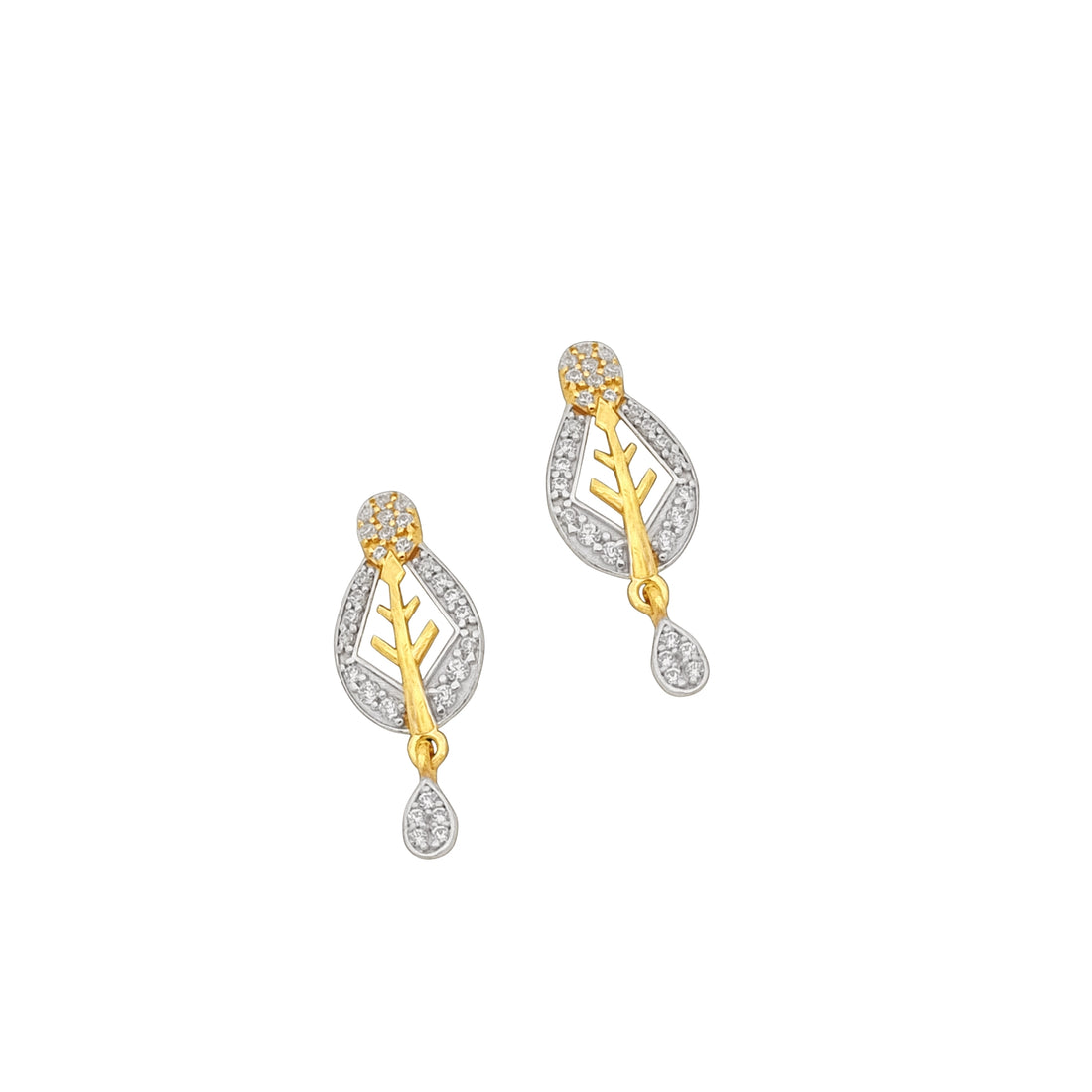 Female Earring -180