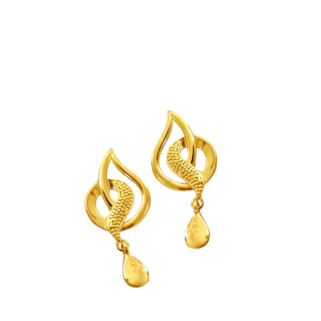 Female Earring -219