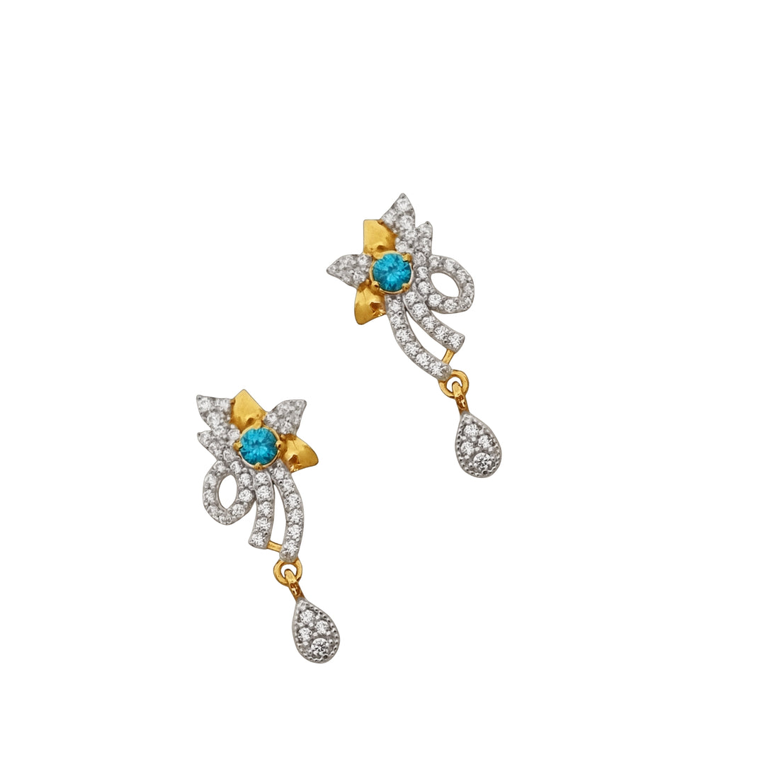 Female Earring -242