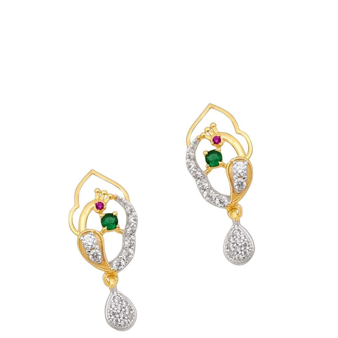 Female Earring -57