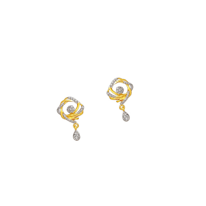 Female Earring -62