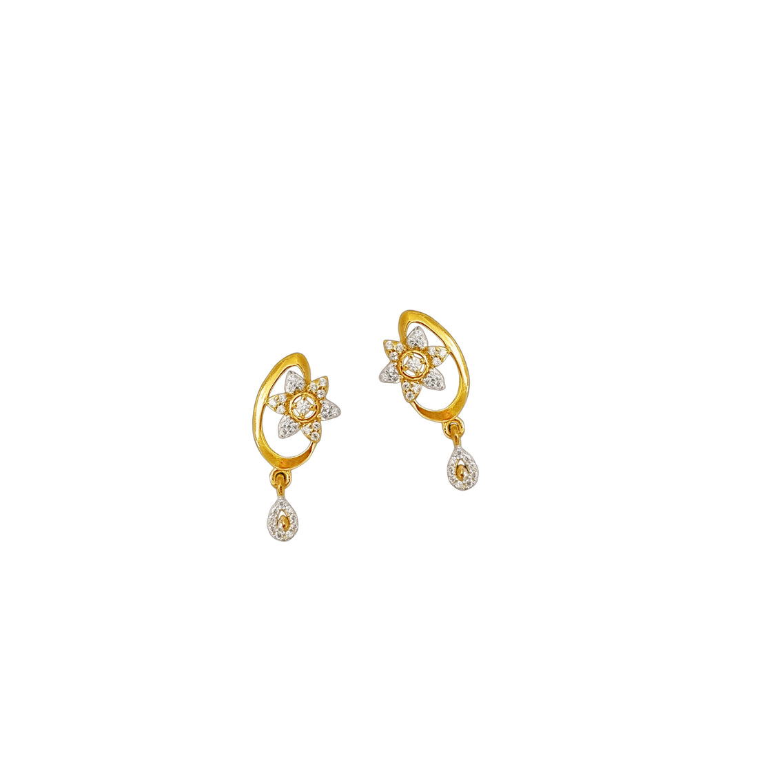 Female Earring -63