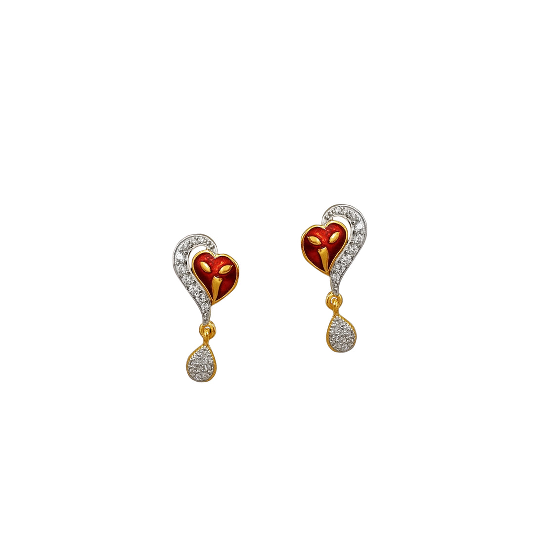 Female Earring -68