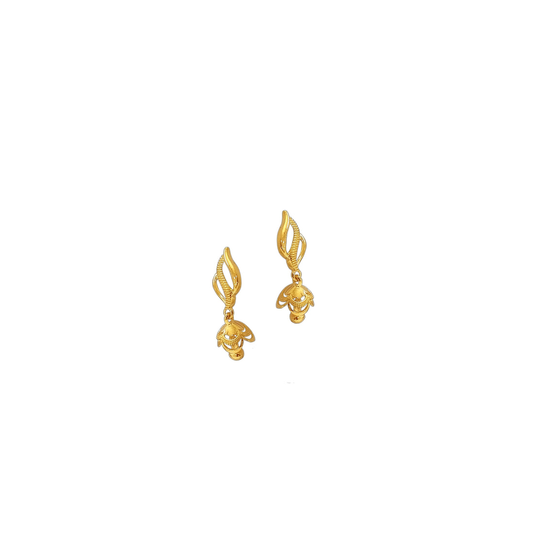Female Earring -72