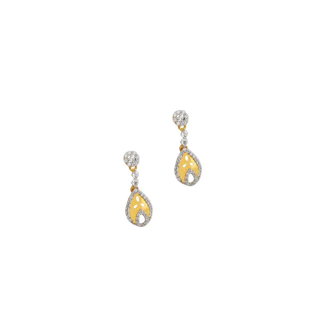 Female Earring -83