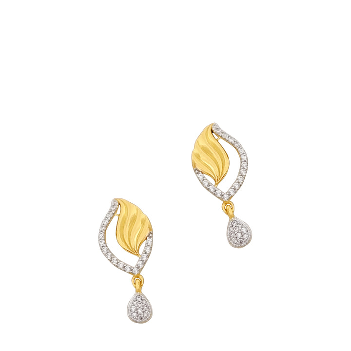 Female Earring -87