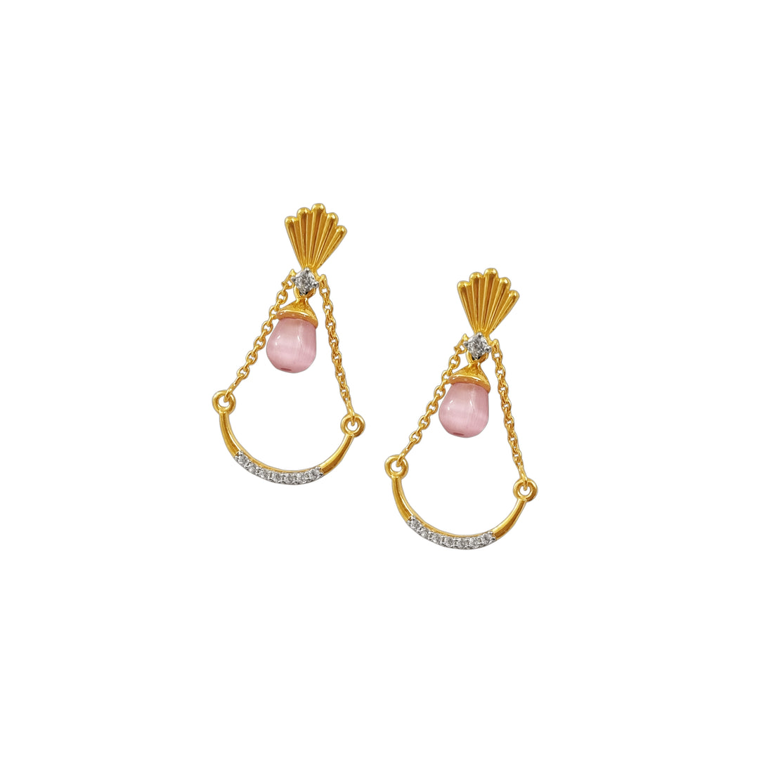 Female Earring -89