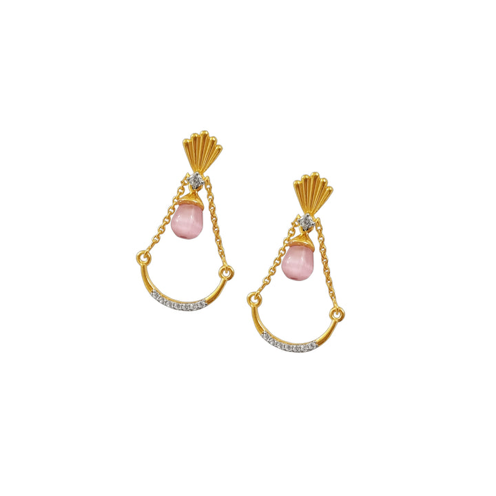 Female Earring -89