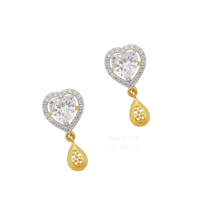 Female Earring -148